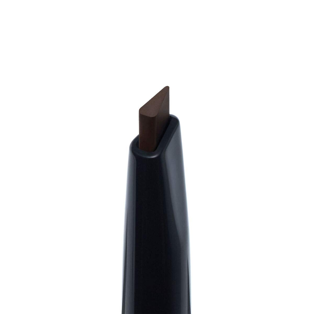 - Brow Definer