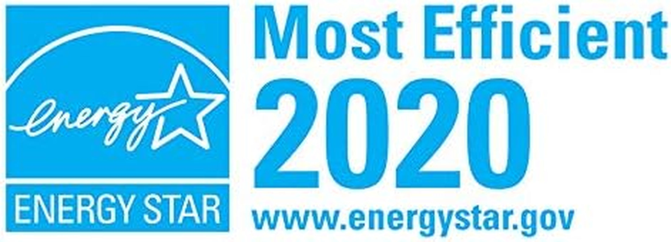 F-035L-MB Odyssey Indoor or Outdoor Flushmount Smart Compatible Ceiling Fan with Remote Control 52In Blade Span Matte Black 3000K Warm White LED