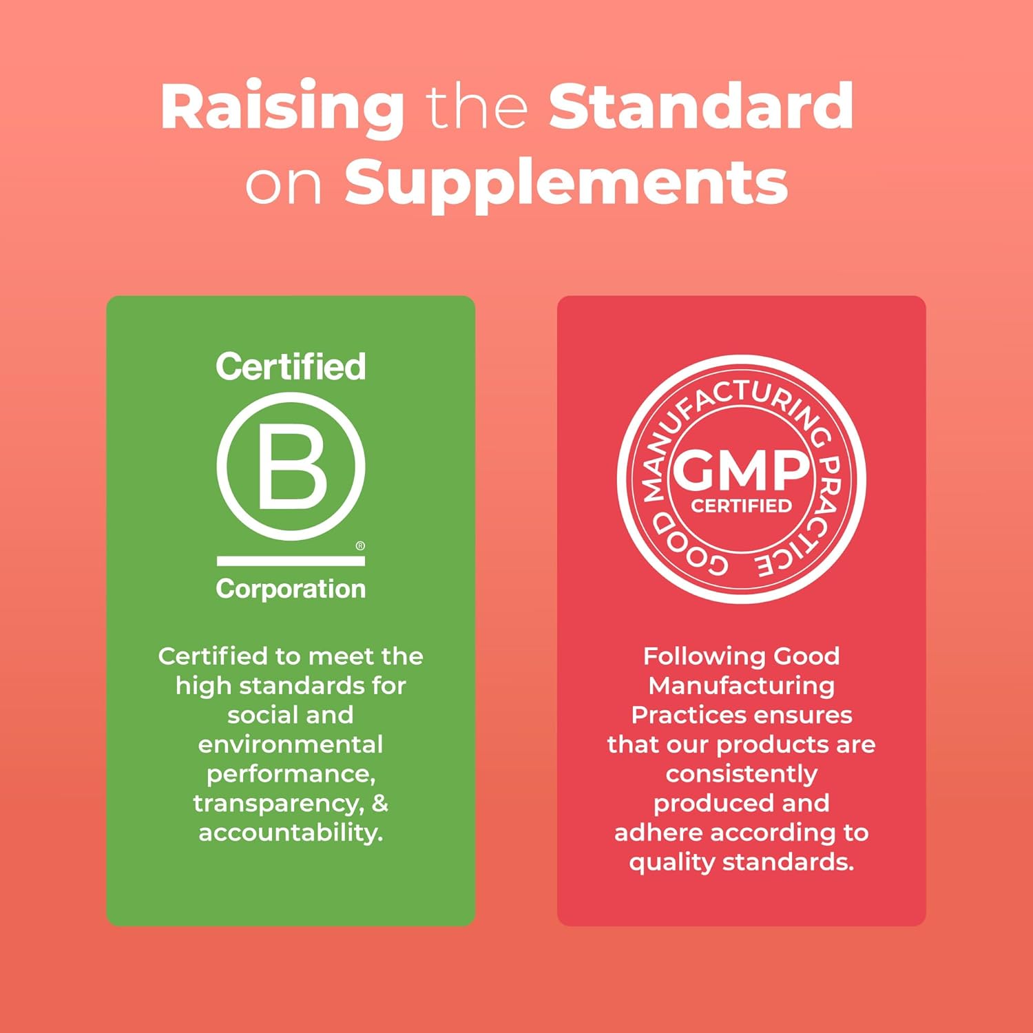 Kids Vitamins | USDA Organic | Multivitamin Gummies + Postbiotics for Ages 4+ | Lactobacillus Rhamnosus | Vegan | Non-Gmo | 60 Count