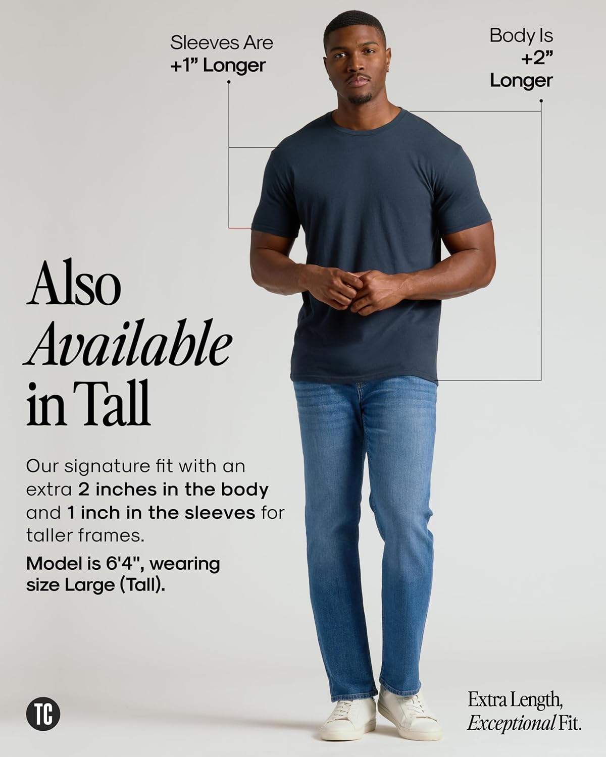 Mens T-Shirts – Short Sleeve Crew Neck T Shirts for Man, Cotton Blend Plain Novelty Men'S T-Shirts