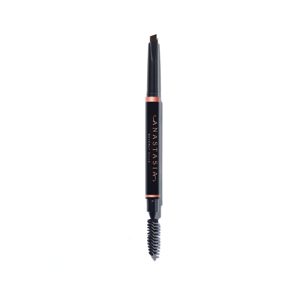 - Brow Definer