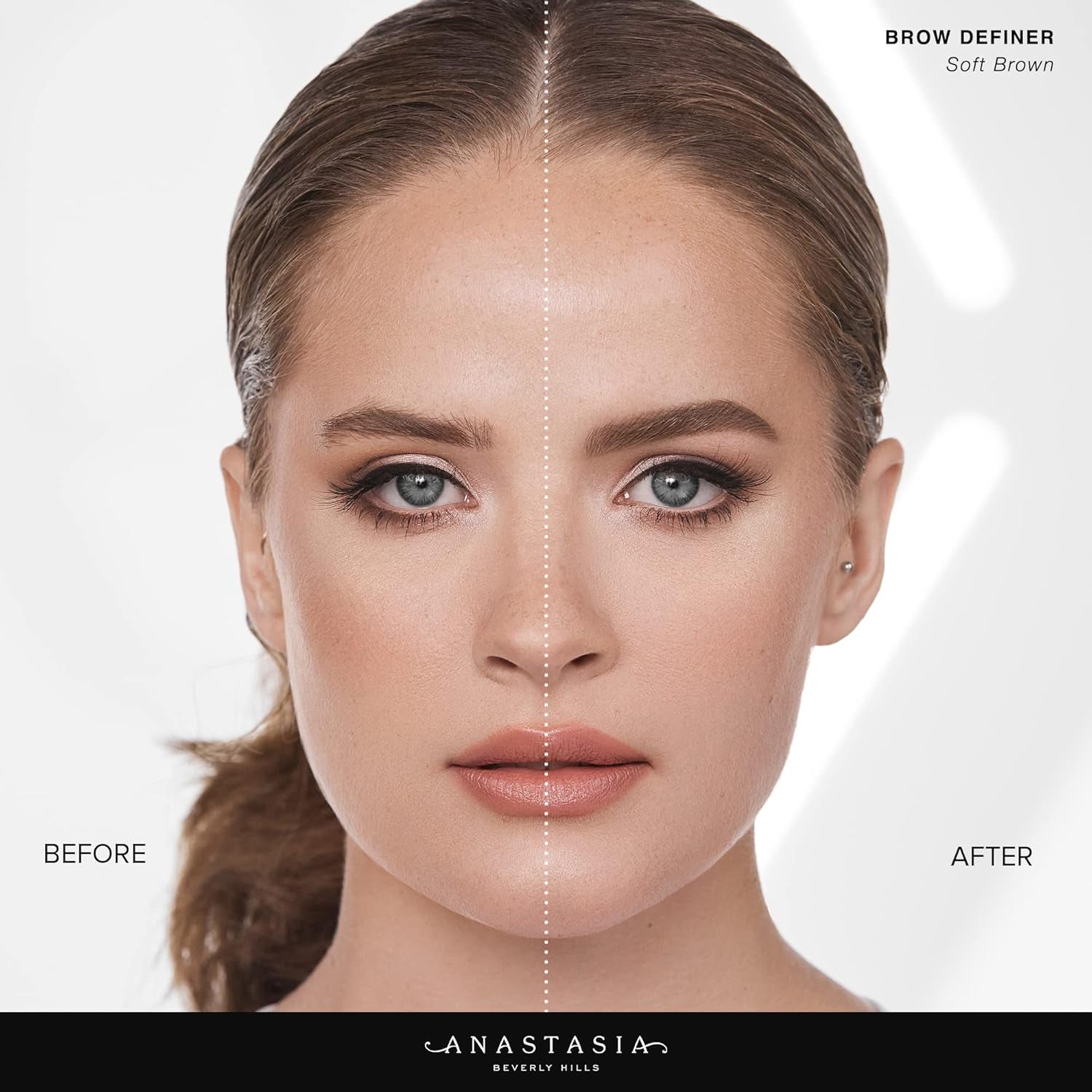 - Brow Definer