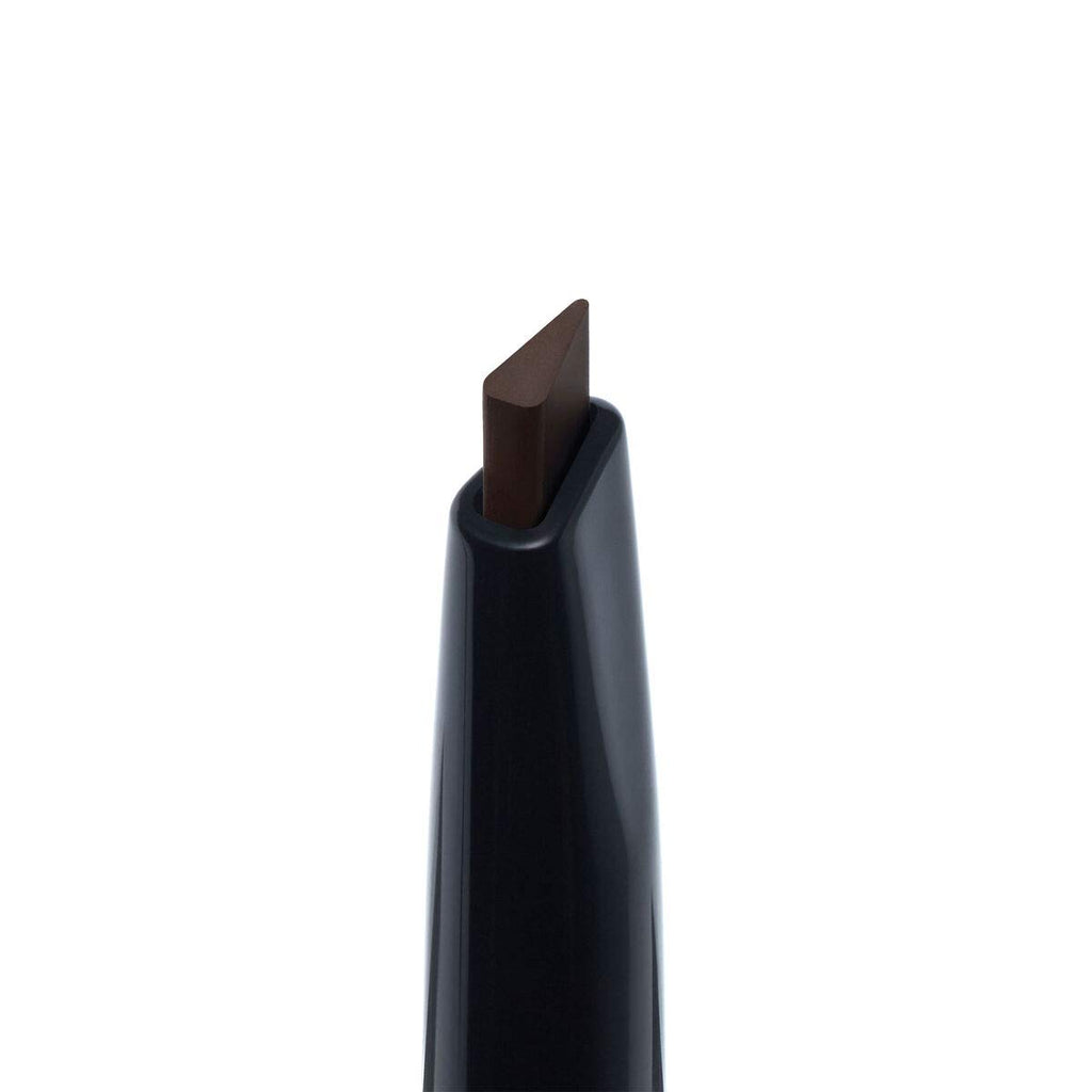 - Brow Definer