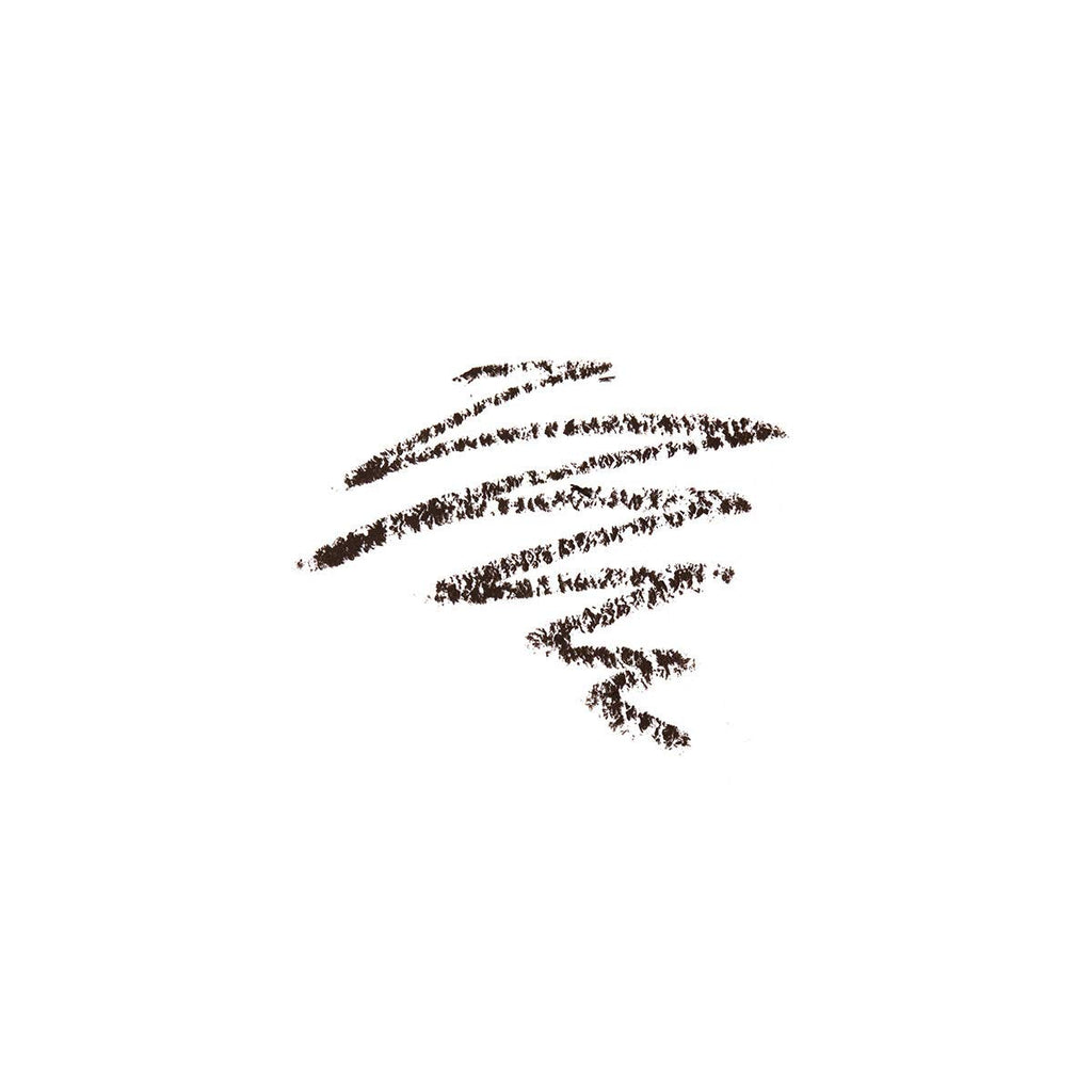 - Brow Definer