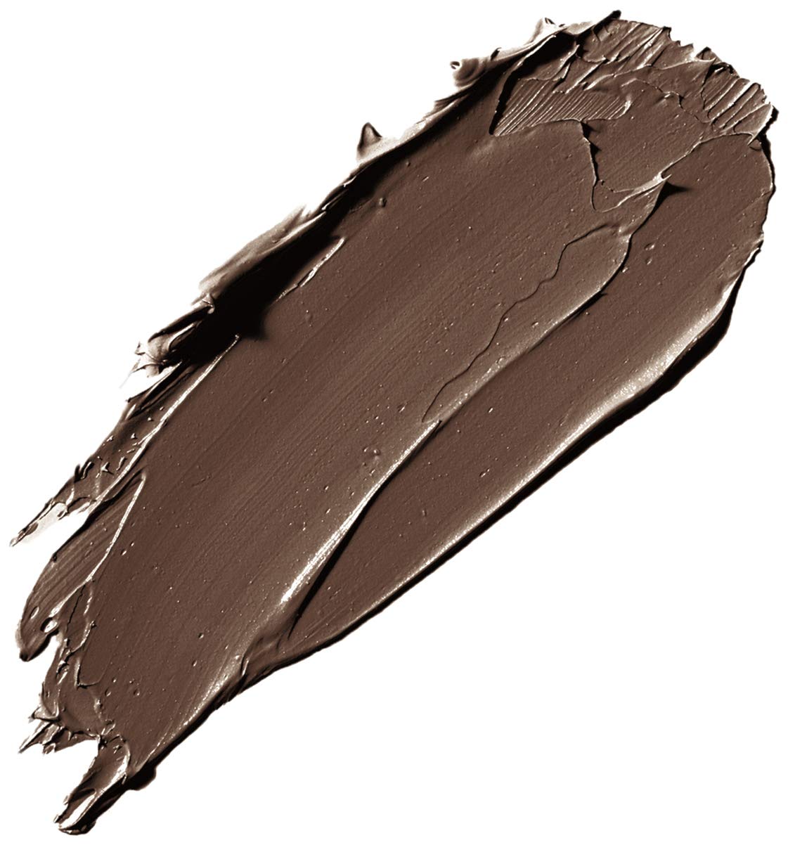 - DIPBROW Pomade