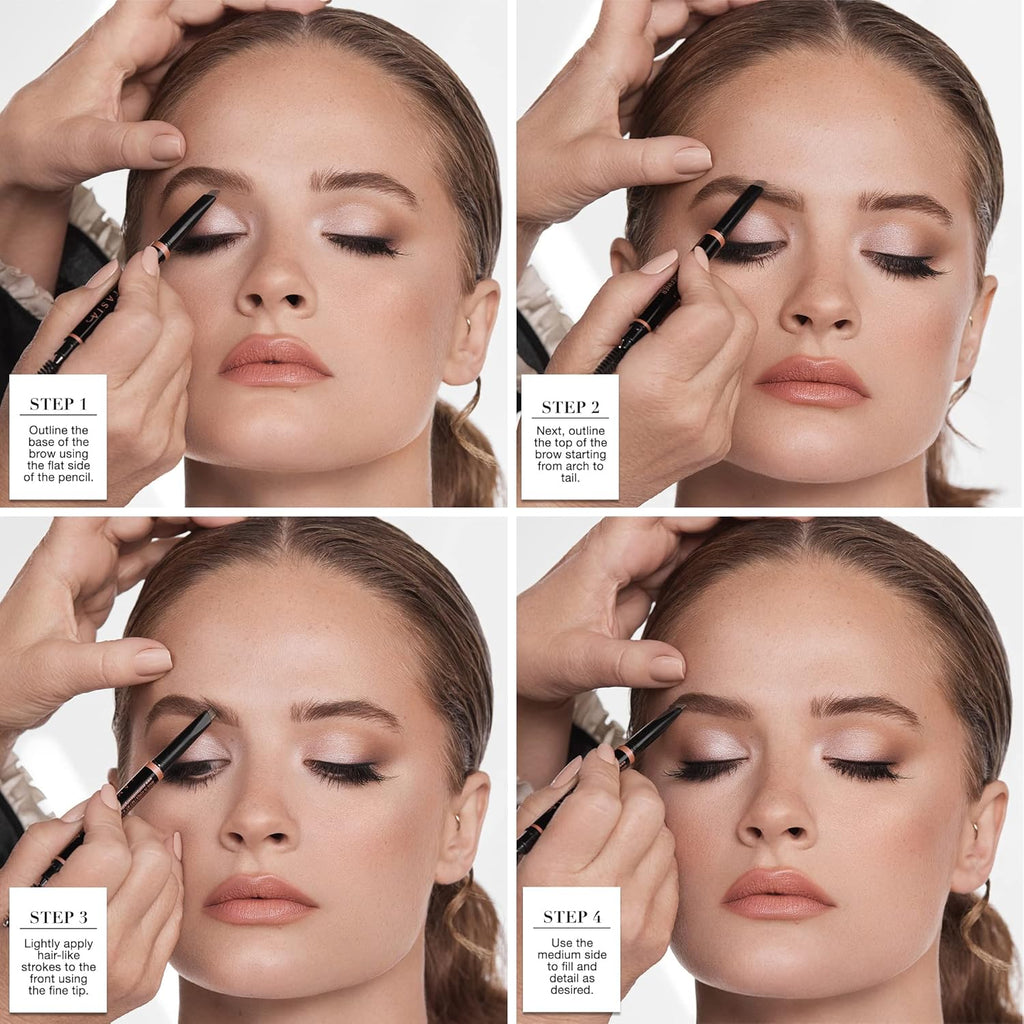 - Brow Definer
