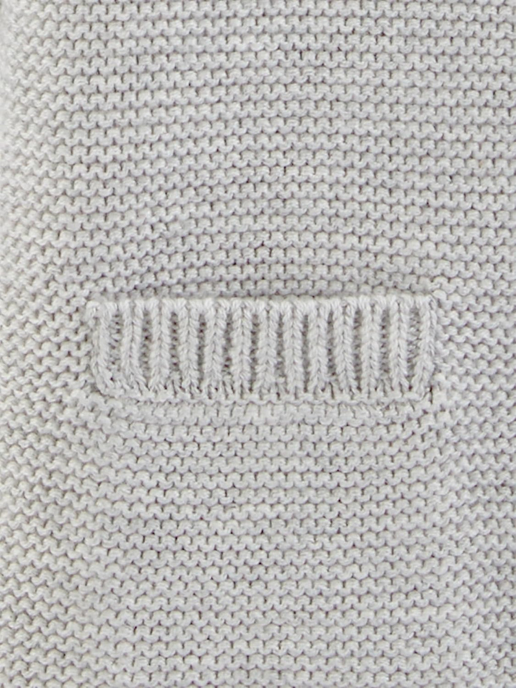 Baby 2-Pack Neutral Knit Cardigan Sweaters