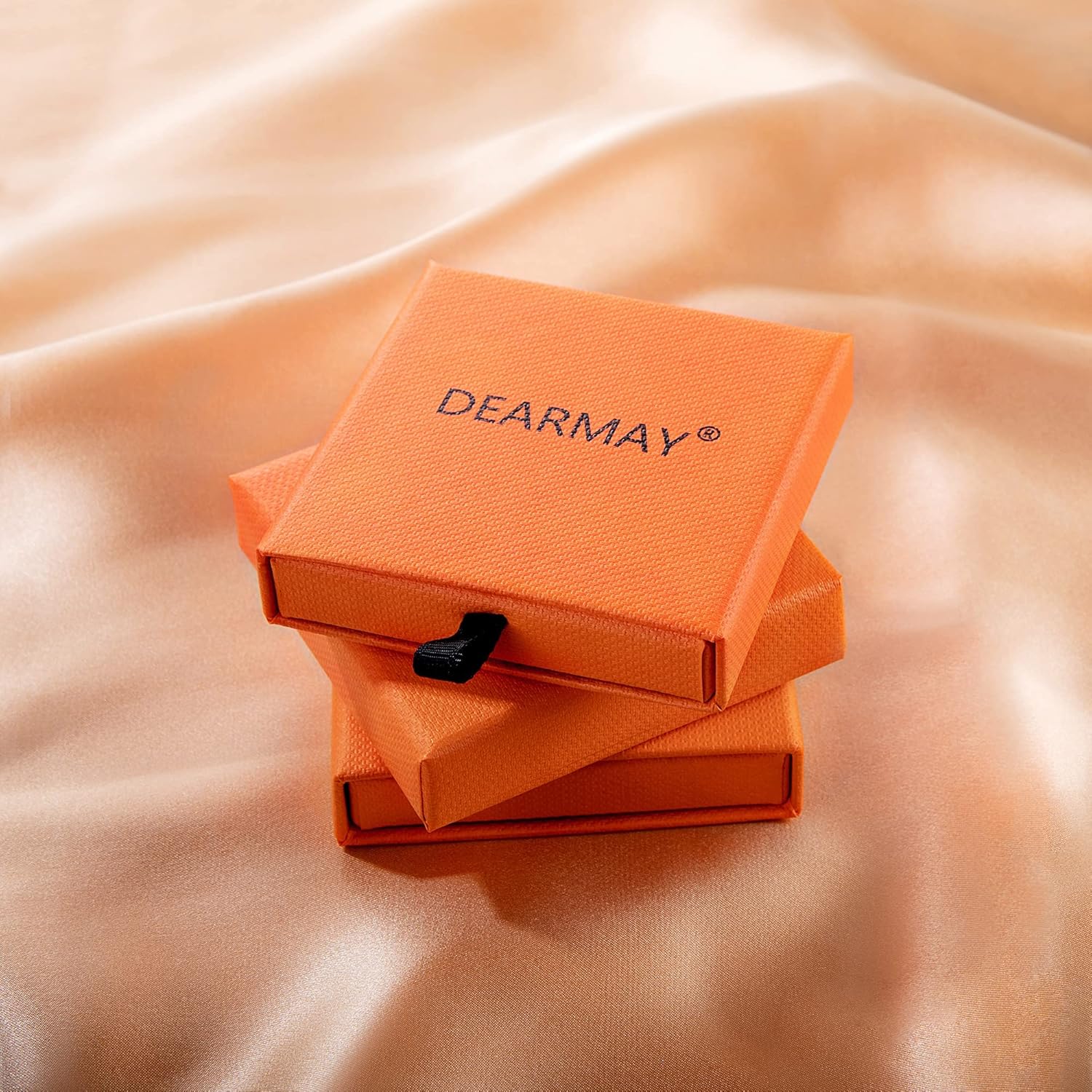 Dainty Silver Plated Bracelets for Women Trendy, Silver Jewelry Set for Women Bracelets for Women Paperclip Box Herringbone Figaro Rope Chain Bracelet Fashion Pack Gifts for Women