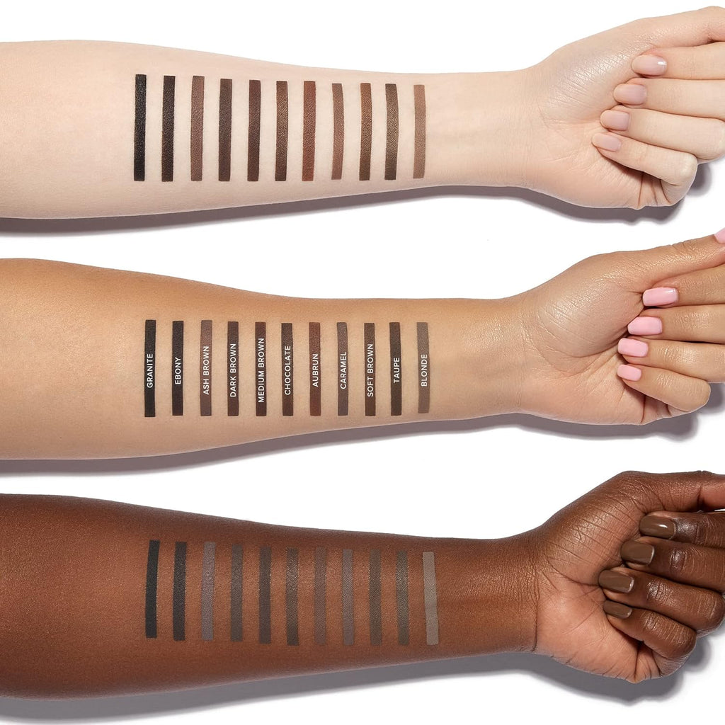 - DIPBROW Pomade