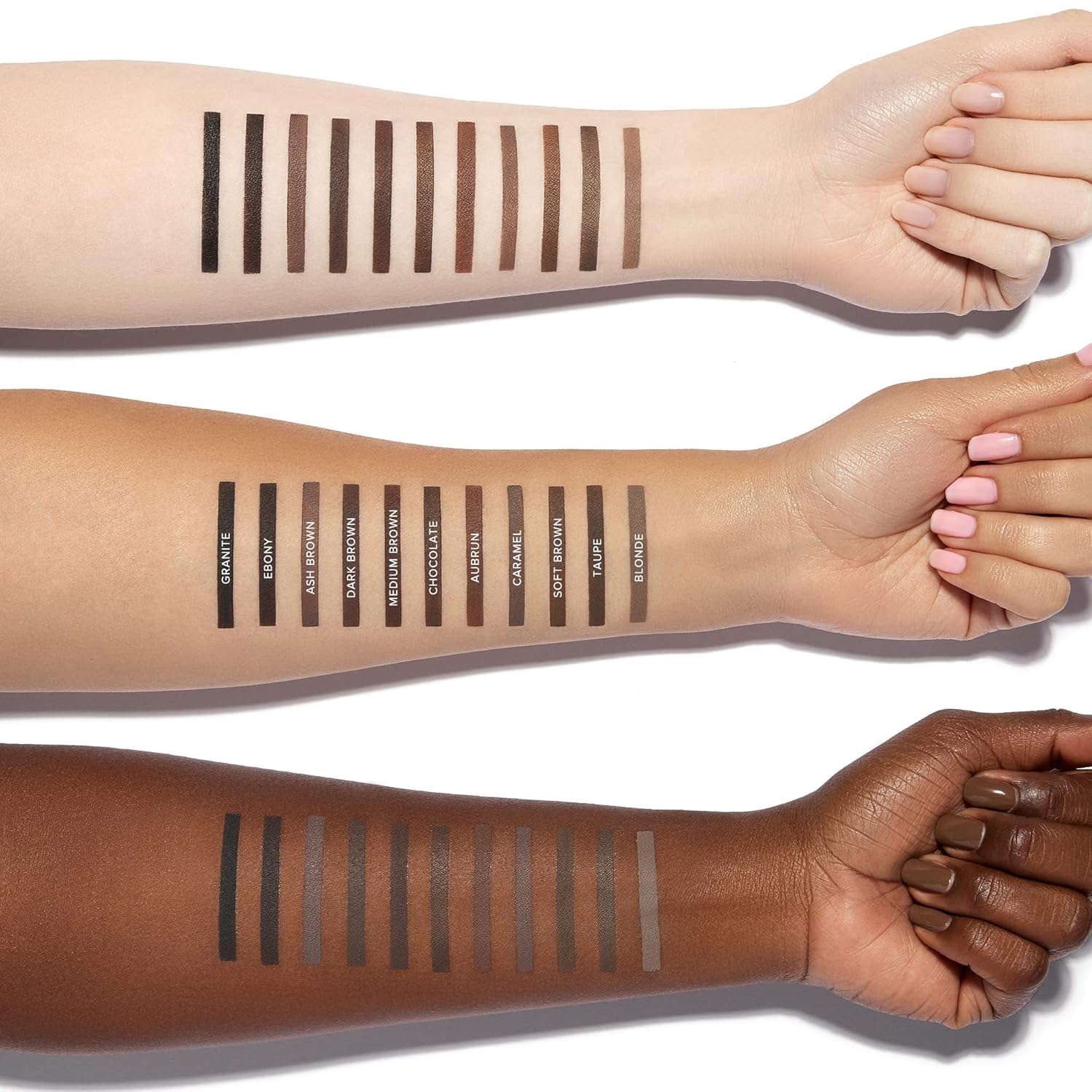 - DIPBROW Pomade
