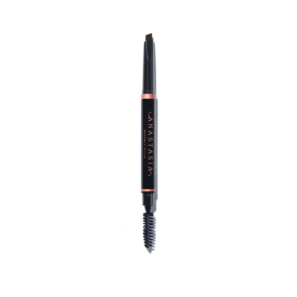 - Brow Definer